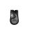 Veredus Fetlock Boots Carbon Gel Absolute 