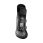 Veredus tendon guards Carbon Gel Absolute X Pro Black