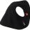Catago hood fir-tech