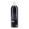 Cavalor Bianco Spray