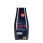 Cavalor Derma Wash