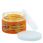 Charlee's Leather Bubble Soap