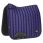 Lemieux loire classic saddlepad dressage
