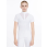 LeMieux Wedstrijdshirt Met Korte Mouw Eva Young Rider