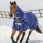 Bucas Atlantic Turnout 200g + Neck