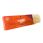CDM Belvoir Conditioner Soap Bar