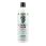 Cowboy Magic Rosewater Shampoo