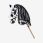 Lemieux Hobby Horse Dakota