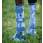 Horseware Fly Boots Set Heather Blue 