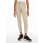 LeMieux Reithose Vollbesatz Izzy Young Rider