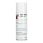 DCP Poederspray