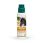 Vitalstyle Dermacontrol Lotion