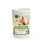EcoStyle DetoxMix
