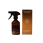Grooming Deluxe Itch Stop Spray