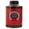 CDM Cornucrescine Daily Hoof Barrier