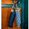 Horseware Signature Lead Rope