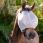 Amigo Fly Mask No Ears