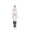 EGO7 Nina Longe sleeve