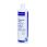 Virbac equimyl shampoo