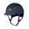 Kask Helmet Dogma Chrome