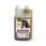 Vitalstyle Dolorcomfort 1 liter