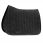 Dominick Saddle Pad Jumping Fishbone