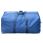 dominick big bag