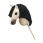 Lemieux Hobby Horse Dream
