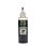 ODM Cade Oil