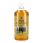 Organic Flaxseed Oil 1000ML