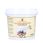 ODM Garlic Semolina