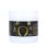ODM Le Fer d'Or 600ML