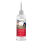 Plusvital Effident