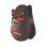 Zandona Fetlock Boots Air Master H-Performance-brown-M