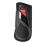 Zandona Carbon Air Workout peesbeschermers 