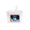 Equine America Biotin Xtra