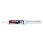 Equine America Super So Kalm Paste 3x10ML
