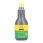 Effol Hoof-Tar Spray