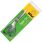 effol super cut schaar
