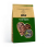 Effol Horse Snacks 1KG Licorice - THT 31-07-2025