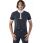 EGO7 Shirt Short Sleeve