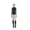 EGO7 Ramy padded Vest