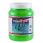 Equine America Green Ice Gel