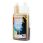 Equine America Cortaflex HA Extra Strength Solution