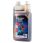 Equine America ProPell Plus
