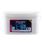 Equine America Uls-Gard Pellets