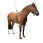 Equine legcooler base plus 