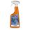 Sectolin Equishine Horse 500 ml