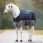 Equithème Turnout Rug 600D Lite