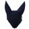 Equitheme Oornetje Soundless